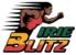 Irie Blitz Track Club